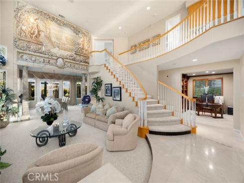 2474 Tuscany Way, Fullerton, CA