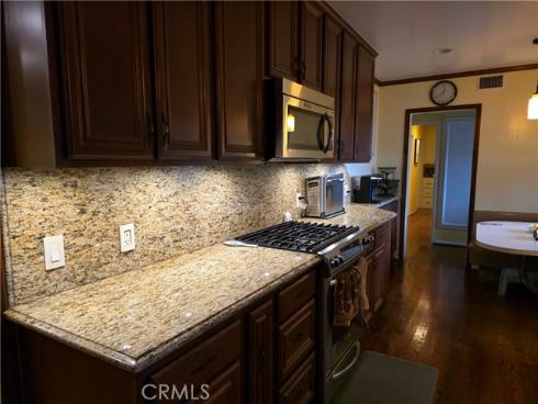 1534 Sunny Crest Drive , Fullerton, CA