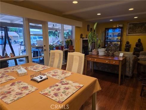 1534 Sunny Crest Drive , Fullerton, CA