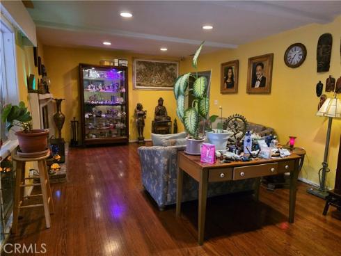 1534 Sunny Crest Drive , Fullerton, CA