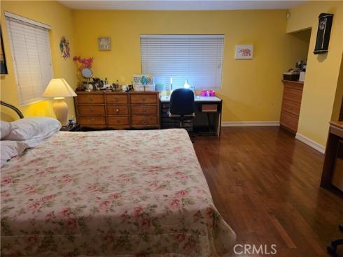 1534 Sunny Crest Drive , Fullerton, CA