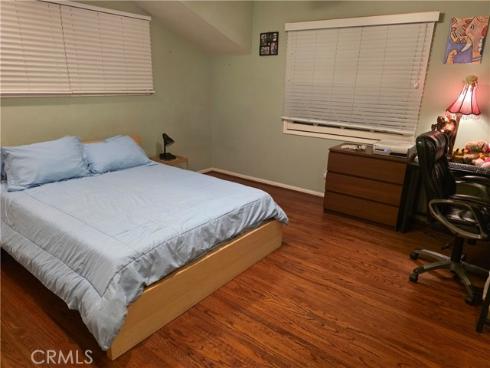 1534 Sunny Crest Drive , Fullerton, CA