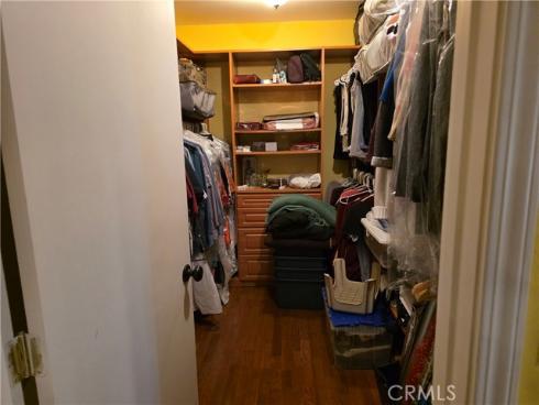 1534 Sunny Crest Drive , Fullerton, CA