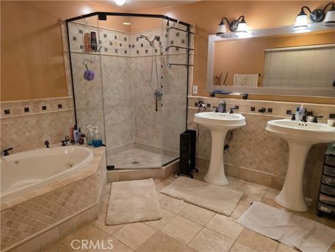 1534 Sunny Crest Drive , Fullerton, CA