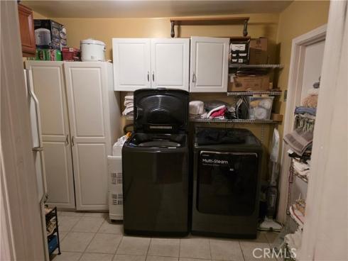 1534 Sunny Crest Drive , Fullerton, CA