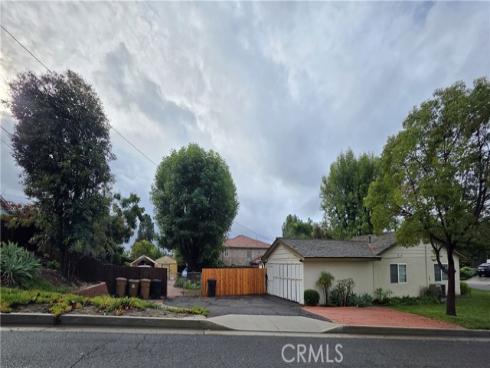 1534 Sunny Crest Drive , Fullerton, CA