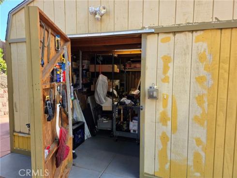 1534 Sunny Crest Drive , Fullerton, CA