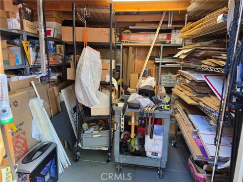 1534 Sunny Crest Drive , Fullerton, CA