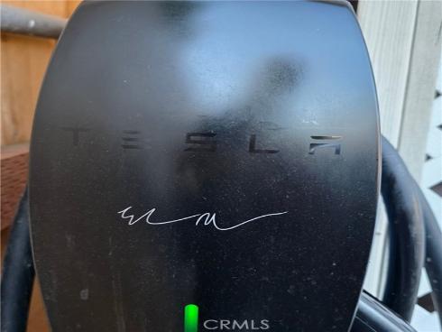 1534 Sunny Crest Drive , Fullerton, CA