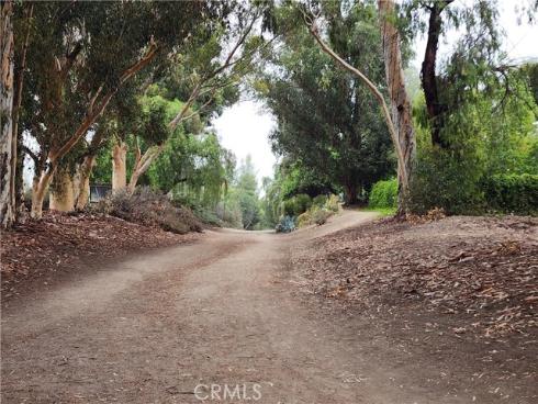 1534 Sunny Crest Drive , Fullerton, CA