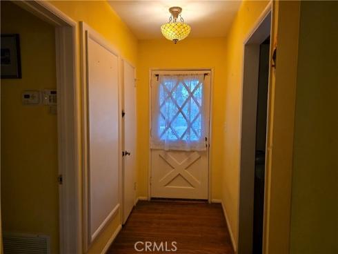 1534 Sunny Crest Drive , Fullerton, CA