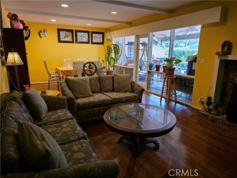 1534 Sunny Crest Drive , Fullerton, CA