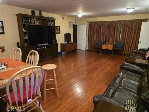 1534 Sunny Crest Drive , Fullerton, CA