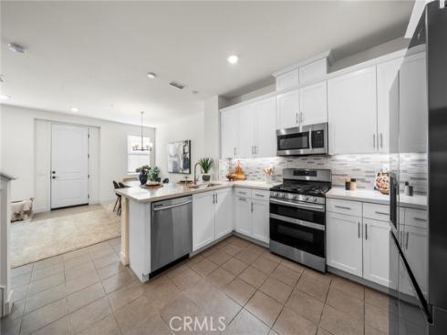 330 Via Amor Place, Fullerton, CA