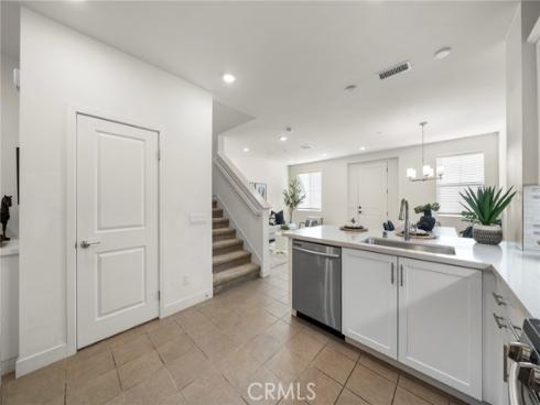 330 Via Amor Place, Fullerton, CA