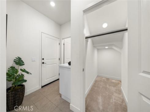 330 Via Amor Place, Fullerton, CA