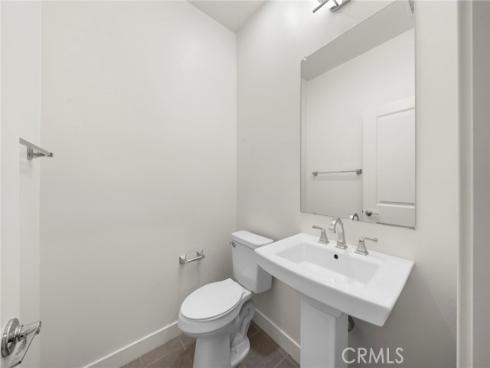 330 Via Amor Place, Fullerton, CA