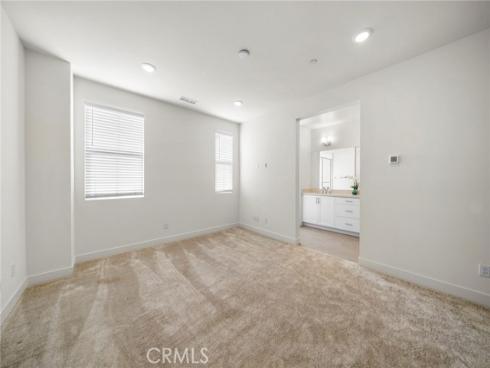 330 Via Amor Place, Fullerton, CA