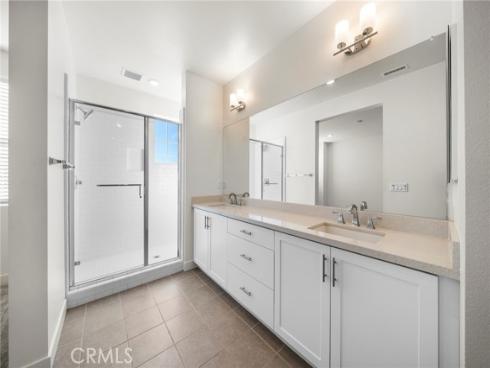 330 Via Amor Place, Fullerton, CA