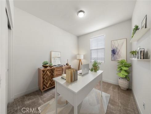 330 Via Amor Place, Fullerton, CA