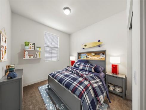 330 Via Amor Place, Fullerton, CA