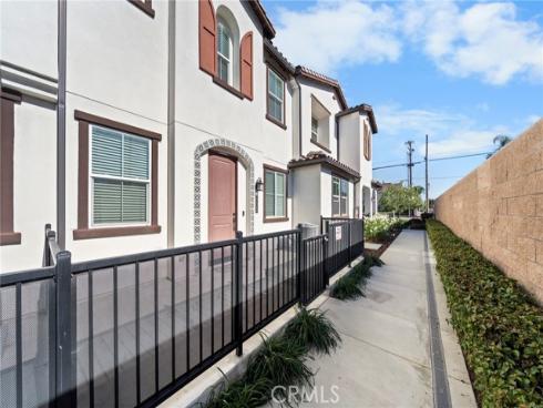 330 Via Amor Place, Fullerton, CA