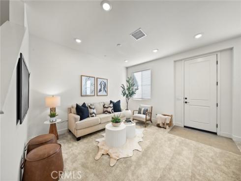 330 Via Amor Place, Fullerton, CA