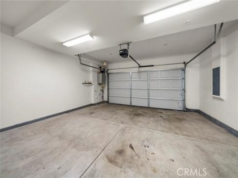 330 Via Amor Place, Fullerton, CA