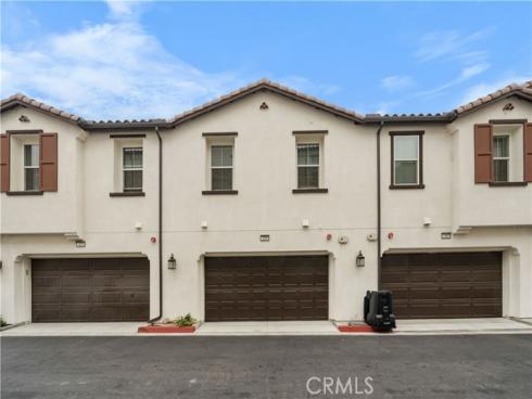 330 Via Amor Place, Fullerton, CA
