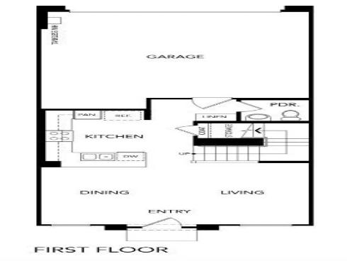 330 Via Amor Place, Fullerton, CA