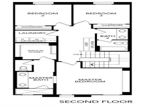 330 Via Amor Place, Fullerton, CA