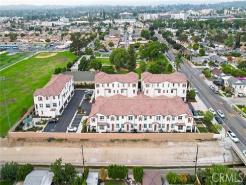 330 Via Amor Place, Fullerton, CA