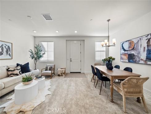 330 Via Amor Place, Fullerton, CA