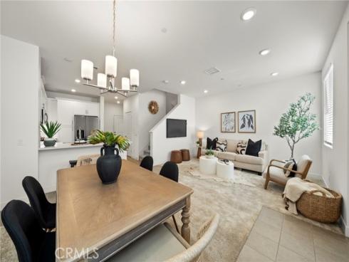 330 Via Amor Place, Fullerton, CA