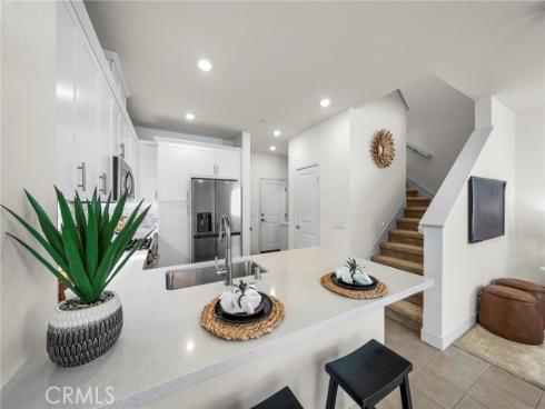 330 Via Amor Place, Fullerton, CA