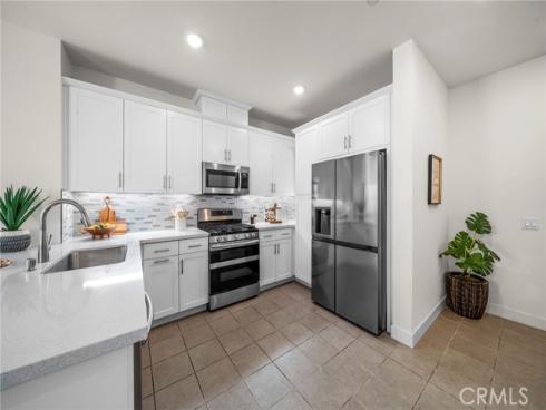 330 Via Amor Place, Fullerton, CA