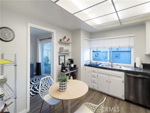 1318 Victoria B , Fullerton, CA