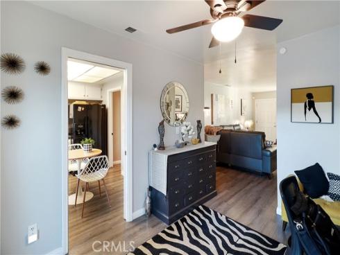 1318 Victoria B , Fullerton, CA