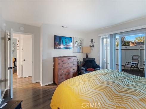 1318 Victoria B , Fullerton, CA