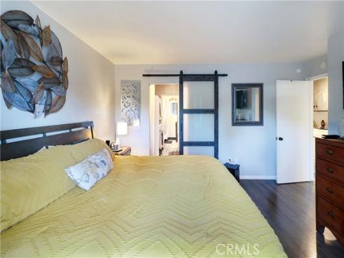 1318 Victoria B , Fullerton, CA