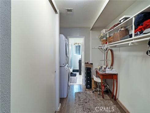 1318 Victoria B , Fullerton, CA