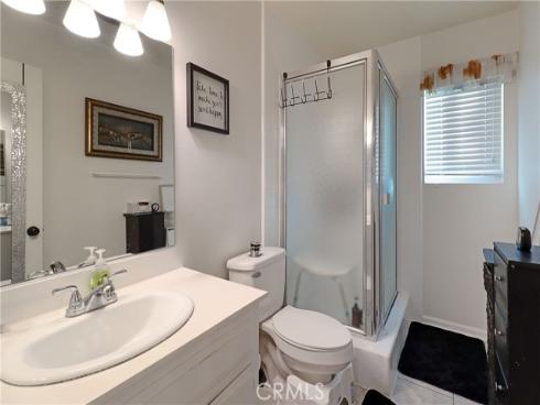 1318 Victoria B , Fullerton, CA