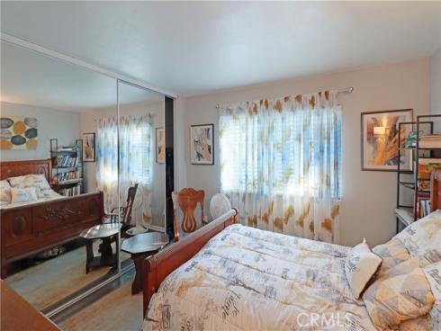 1318 Victoria B , Fullerton, CA