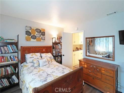 1318 Victoria B , Fullerton, CA