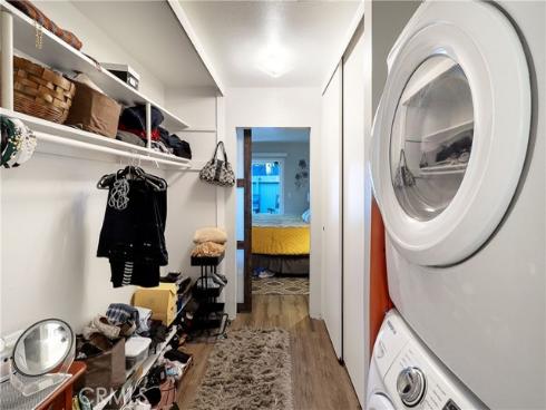 1318 Victoria B , Fullerton, CA