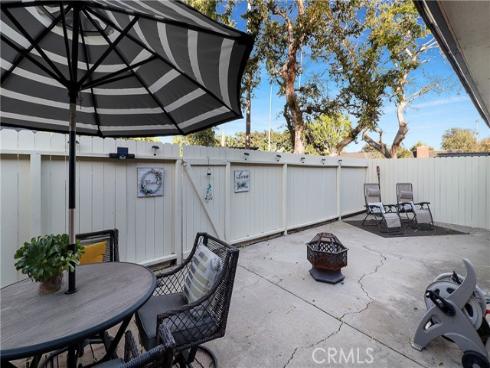 1318 Victoria B , Fullerton, CA