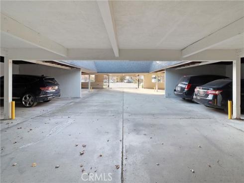 1318 Victoria B , Fullerton, CA