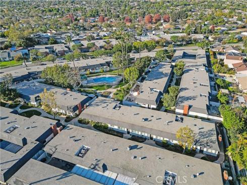 1318 Victoria B , Fullerton, CA