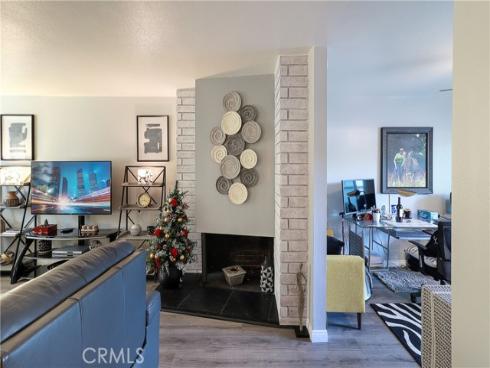 1318 Victoria B , Fullerton, CA