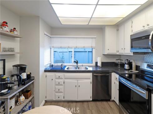 1318 Victoria B , Fullerton, CA